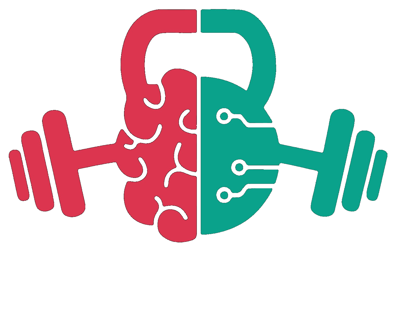 Genesis Gym